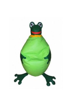 Детское кресло-мешок Кваки